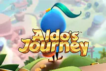 Aldos Journey